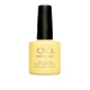 Полуперманентный лак для ногтей CND Shellac Jellied 7,3 мл