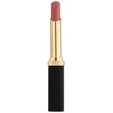 Loreal Paris Colour Riche Інтенсивний об'ємний матовий рум'янець Ruj 633 Le Rosy Confident, 1,8 г