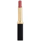 Loreal Paris Colour Riche Intense Intense Volume Matte Ruj 633 Le Rosy Confident, 1,8 г