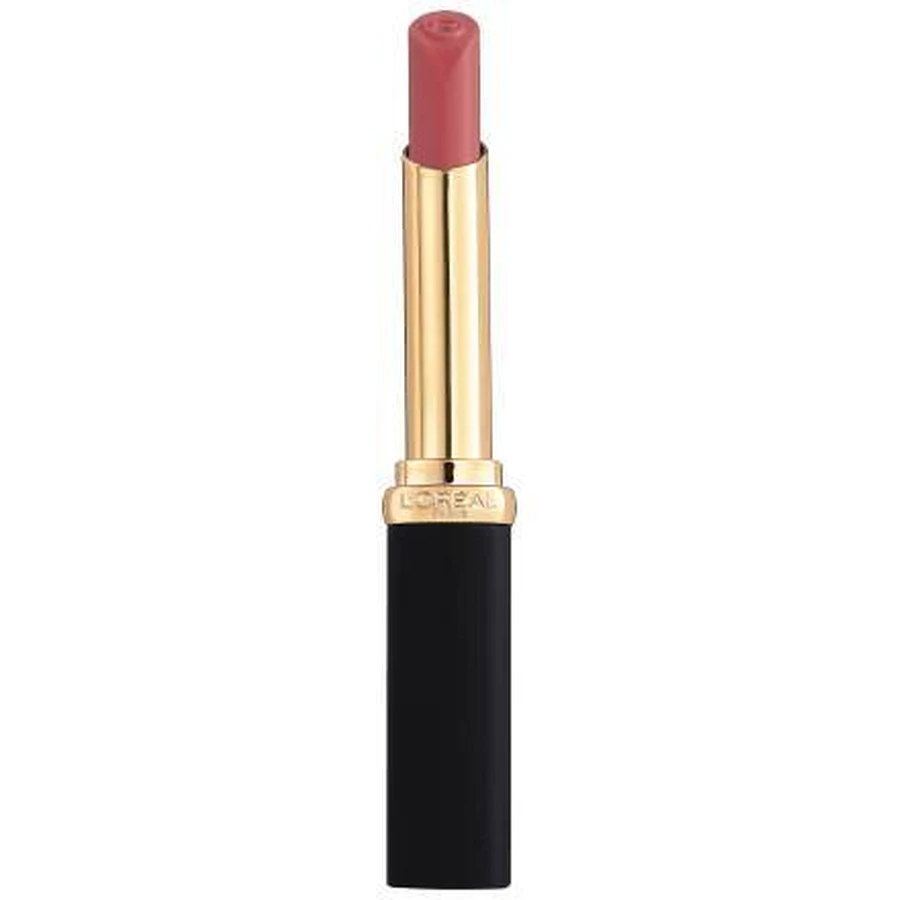 Loreal Paris Colour Riche Intense Intense Volume Matte Ruj 633 Le Rosy Confident, 1,8 г: цены и характеристики