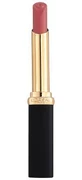Loreal Paris Colour Riche Інтенсивний об'ємний матовий рум'янець Ruj 633 Le Rosy Confident, 1,8 г