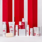 Гель для умывания Biotrade Acne Out Oxy, 200 мл: цены и характеристики