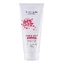 Гель для умывания Biotrade Acne Out Oxy, 200 мл