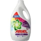 Рідкий миючий засіб Ariel Ariel Колір 43 splri, 2,15 л