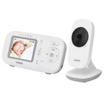 VTech, электронная аудио/видео няня, цифровая, VM2251: цены и характеристики