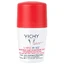 Шариковый дезодорант Vichy Stress Resist 72 часа защиты в стрессовых ситуациях, 50 мл