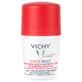 Кульковий дезодорант Vichy Stress Resist 72 години захисту у стресових ситуаціях, 50 мл