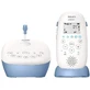 Philips Avent Baby Dect monitor SCD735/52