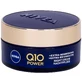 Нічний крем Nivea Q10 Power 50 мл