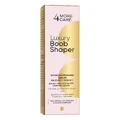 More4Care Luxury Boob Shaper Концентрированная сыворотка для бюста и декольте, 100 мл