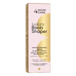 More4Care Luxury Boob Shaper Концентрована сироватка для бюста та зони декольте, 100 мл: ціни та характеристики