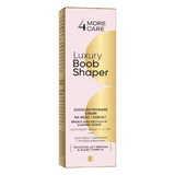More4Care Luxury Boob Shaper Концентрированная сыворотка для бюста и декольте, 100 мл