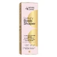More4Care Luxury Boob Shaper Концентрована сироватка для бюста та зони декольте, 100 мл