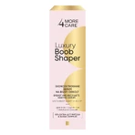 More4Care Luxury Boob Shaper Концентрована сироватка для бюста та зони декольте, 100 мл: ціни та характеристики