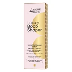 More4Care Luxury Boob Shaper Концентрована сироватка для бюста та зони декольте, 100 мл: ціни та характеристики