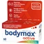 Bodymax Active, 60 таблеток