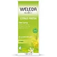 Дезодорант Weleda Цитрус для тіла 100 мл