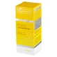 Bielenda Barrier Hydrating Elixir с комплексом NMF, 50 мл