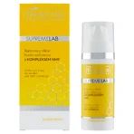 Bielenda Barrier Hydrating Elixir с комплексом NMF, 50 мл: цены и характеристики
