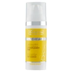 Bielenda Barrier Hydrating Elixir с комплексом NMF, 50 мл: цены и характеристики