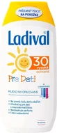 Захисний лосьйон для тіла Ladival Children SPF 30 200 мл