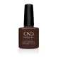 Напівстійкий лак для нігтів CND Shellac Cuppa Joe 7.3 мл
