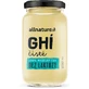 Топленное сливочное масло Гхи Allnature Ghee, 1000 мл