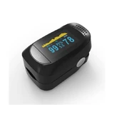 Пульсоксиметр IMDK Cool Med Plus