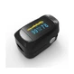 Пульсоксиметр IMDK Cool Med Plus