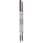 L'Oréal Paris Infaillible Brows 24H Micro Precision Pencil 8.0 Олівець для брів світлий холодний блондин 1×1 г, олівець для брів: ціни та характеристики