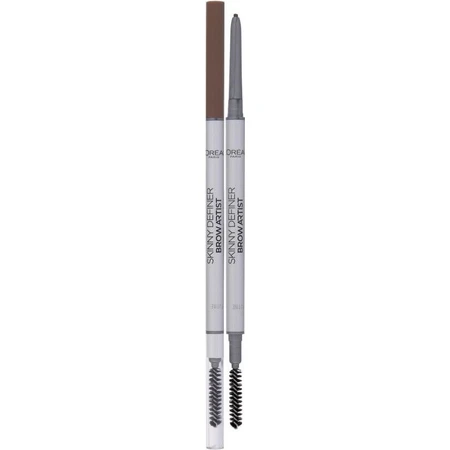 L'Oréal Paris Infaillible Brows 24H Micro Precision Pencil 8.0 Олівець для брів світлий холодний блондин 1×1 г, олівець для брів: ціни та характеристики