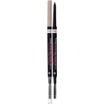 L'Oréal Paris Infaillible Brows 24H Micro Precision Pencil 8.0 Олівець для брів світлий холодний блондин 1×1 г, олівець для брів: ціни та характеристики