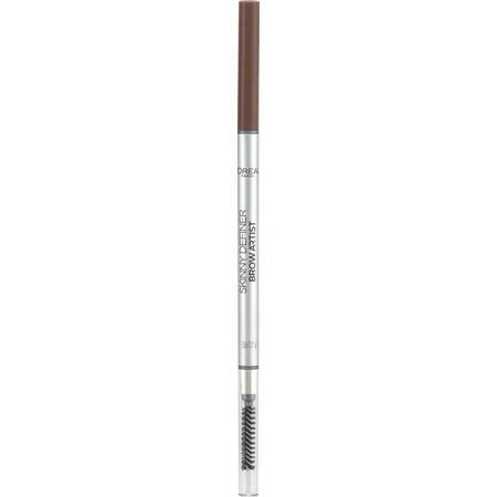 L'Oréal Paris Infaillible Brows 24H Micro Precision Pencil 8.0 Олівець для брів світлий холодний блондин 1×1 г, олівець для брів: ціни та характеристики
