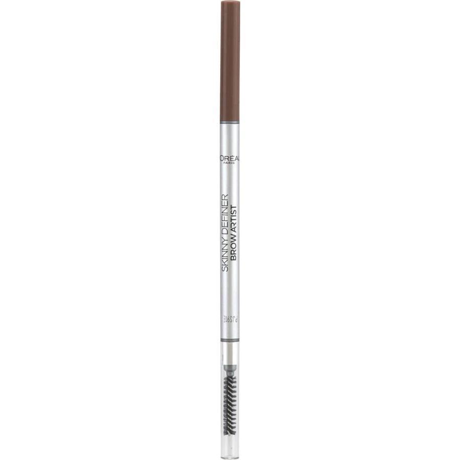 L'Oréal Paris Infaillible Brows 24H Micro Precision Pencil 8.0 Олівець для брів світлий холодний блондин 1×1 г, олівець для брів: ціни та характеристики