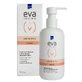 Гель для інтимної гігієни Intermed Eva Intima Special pH 3.5 Period, 250 мл