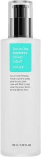 Cosrx Pore Minimising Lotion 2in1 100 мл