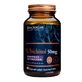 Doctor Life Ubiquinol 50 мг, активная форма коэнзима Q10, 60 капсул