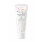 Avene Заспокійлива денна емульсія проти акне з SPF 30, 40 мл, Avene Заспокійлива денна емульсія проти акне з SPF 30, 40 мл, Avene: ціни та характеристики