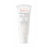 Avene Успокаивающая дневная эмульсия против розацеа с SPF 30, 40 мл, Avene