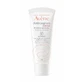 Avene Заспокійлива денна емульсія проти акне з SPF 30, 40 мл, Avene Заспокійлива денна емульсія проти акне з SPF 30, 40 мл, Avene