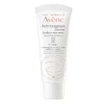 Avene Заспокійлива денна емульсія проти акне з SPF 30, 40 мл, Avene Заспокійлива денна емульсія проти акне з SPF 30, 40 мл, Avene: ціни та характеристики