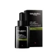 Goldwell Pure Pigments Matte Green 50 мл