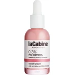 Сыворотка-крем Monoactives 0,3% Pro-Retinol, 30 мл, La Cabine: цены и характеристики