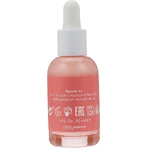 Сыворотка-крем Monoactives 0,3% Pro-Retinol, 30 мл, La Cabine: цены и характеристики