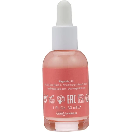 Сыворотка-крем Monoactives 0,3% Pro-Retinol, 30 мл, La Cabine: цены и характеристики