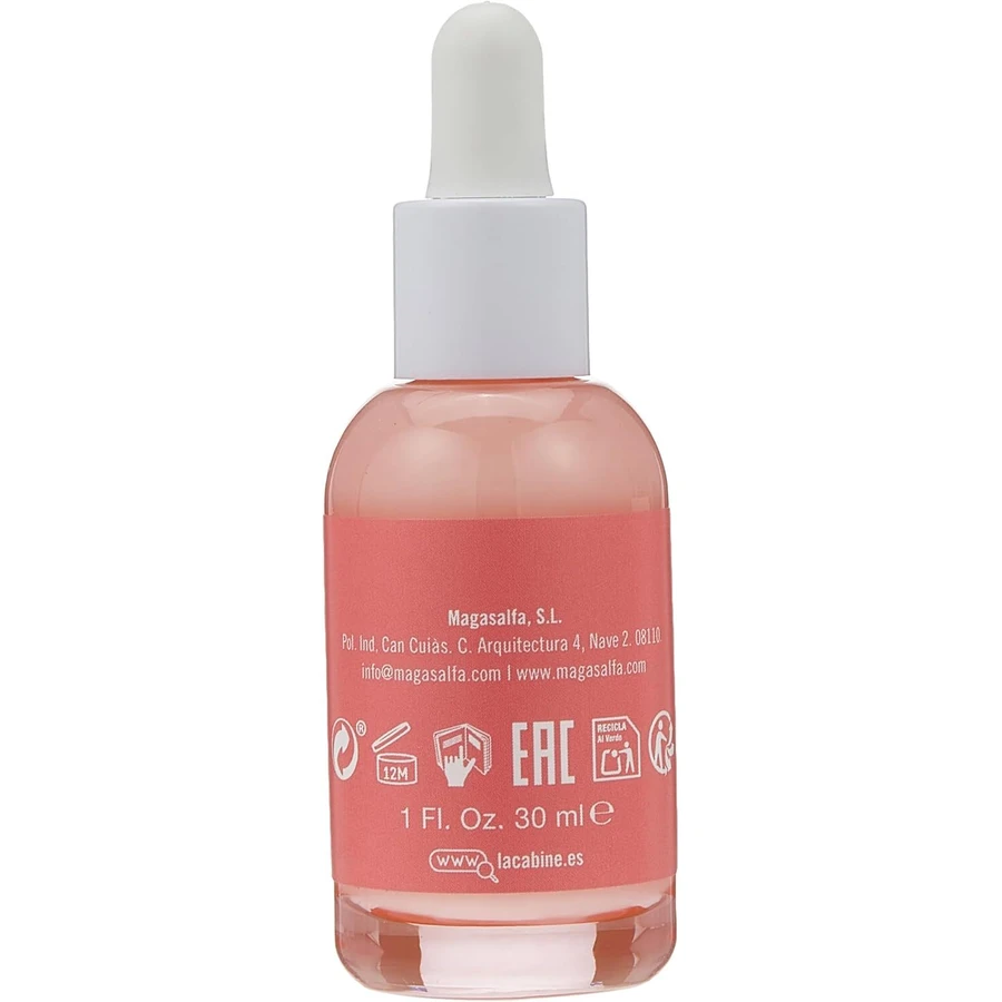 Сыворотка-крем Monoactives 0,3% Pro-Retinol, 30 мл, La Cabine: цены и характеристики