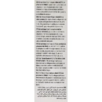 Сыворотка-крем Monoactives 0,3% Pro-Retinol, 30 мл, La Cabine: цены и характеристики