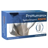 ProHumano+ SpineDinamic Forte, 30 капсул, Ergo Pharma