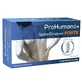 ProHumano+ SpineDinamic Forte, 30 капсул, Ergo Pharma