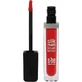 She color&style Ruj рідкий шовк матовий 338/010, 5,2 г